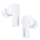 Huawei FreeBuds Pro Białe - 595134 - zdjęcie 3